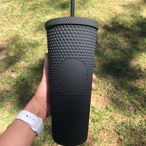 🖤 NEW & absolutely STUNNING